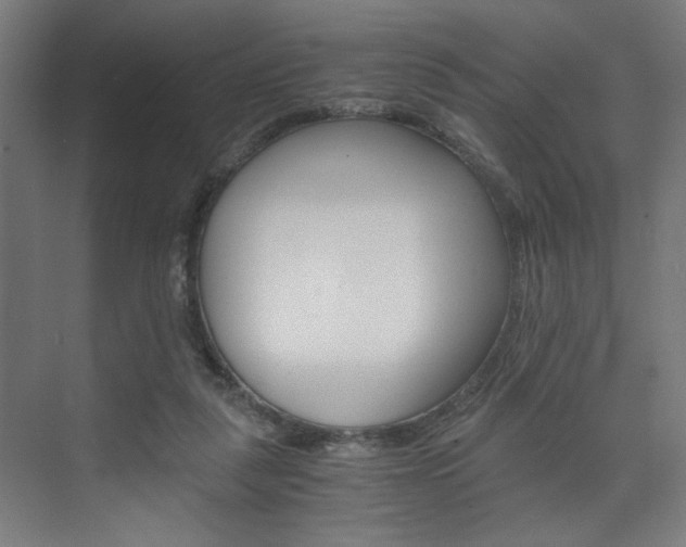 X0000075870259200609150949