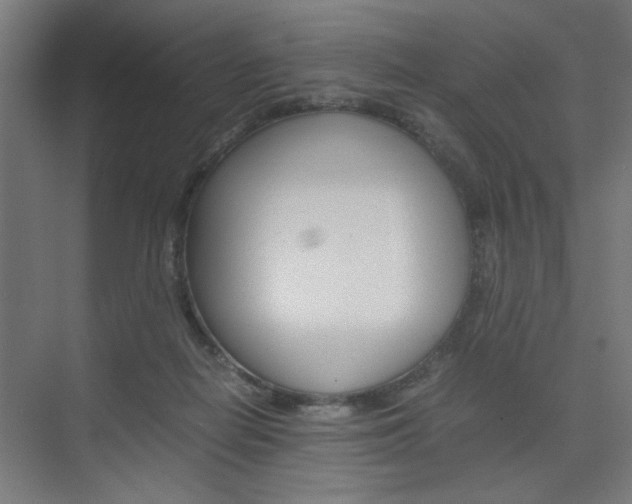 X0000075870266200609150949