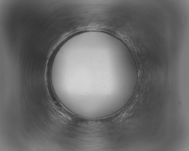 X0000075870292200609150948