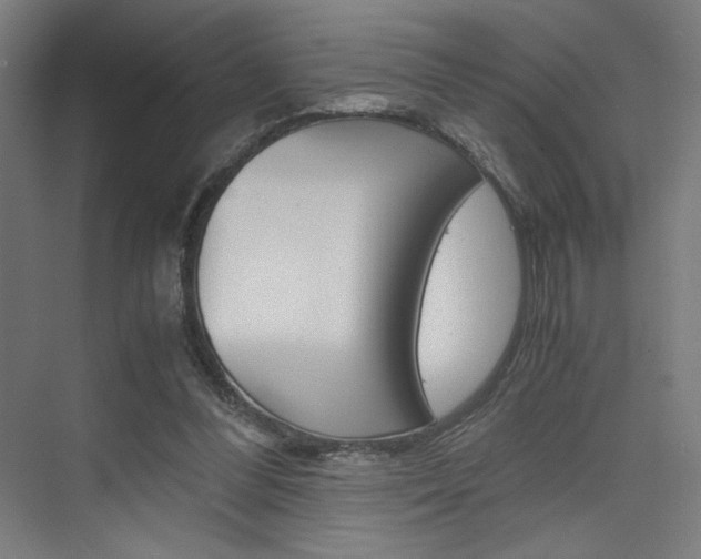X0000075870300200609150948
