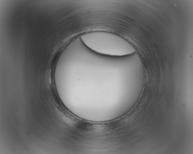 X0000075870302200609150948