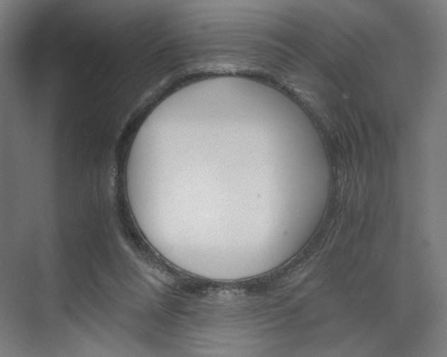 X0000075870304200609150948