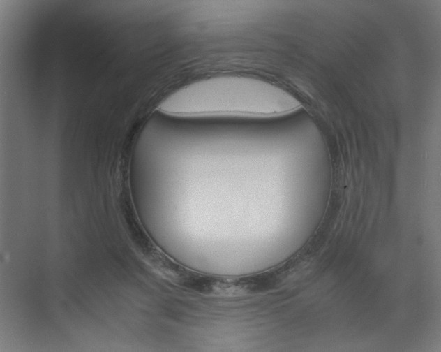 X0000075870311200609150948