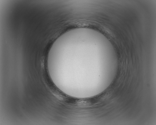 X0000075870315200609150948