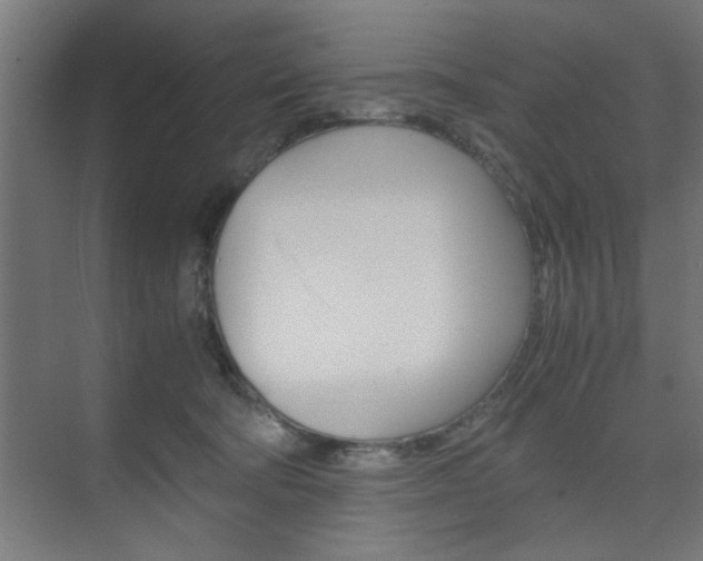 X0000075870322200609150948