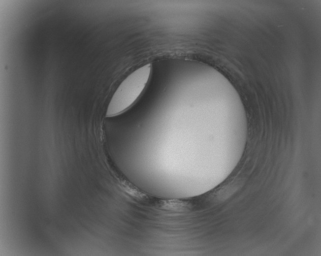 X0000075870336200609150948