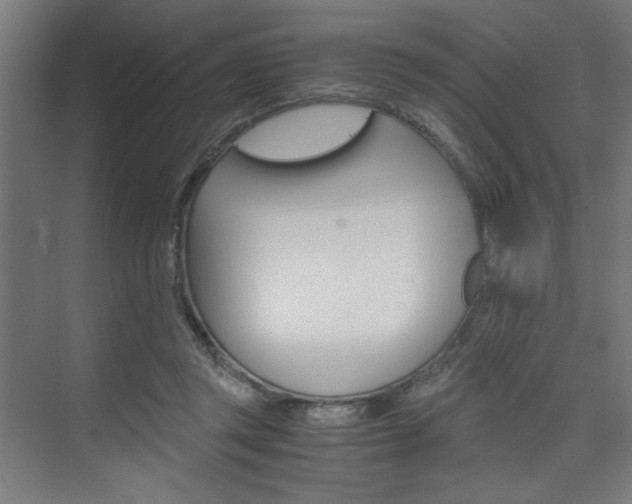 X0000075870357200609150947
