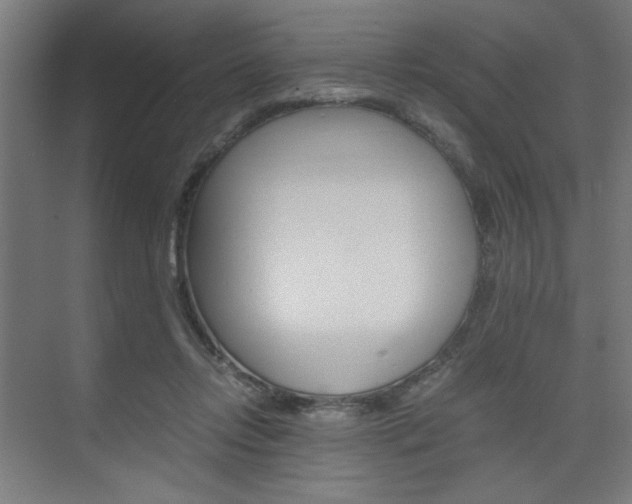 X0000075870358200609150947