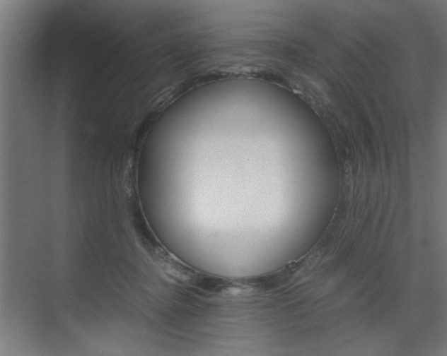 X0000075870364200609150947