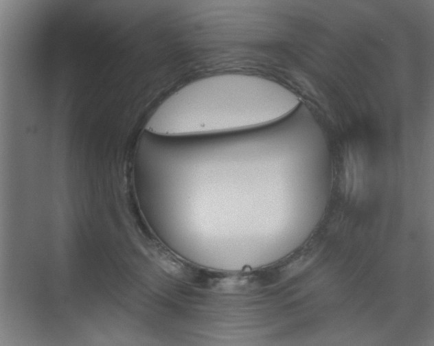 X0000075870366200609150947