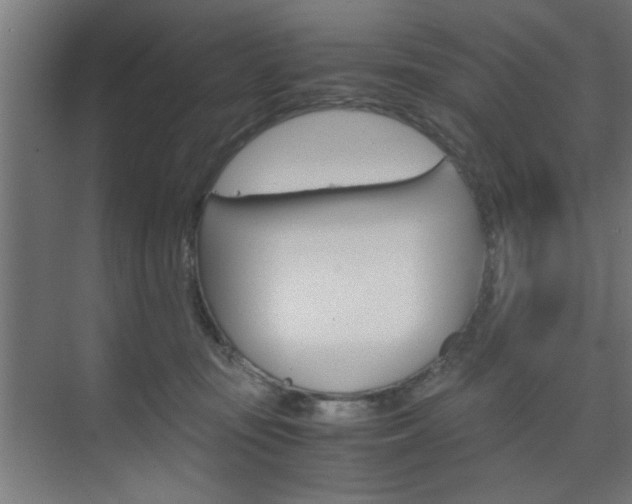 X0000075870371200609150947