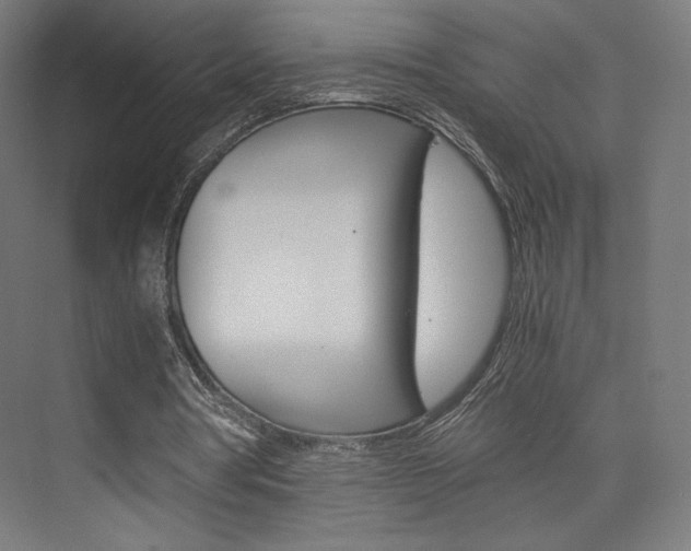 X0000075870386200609150947