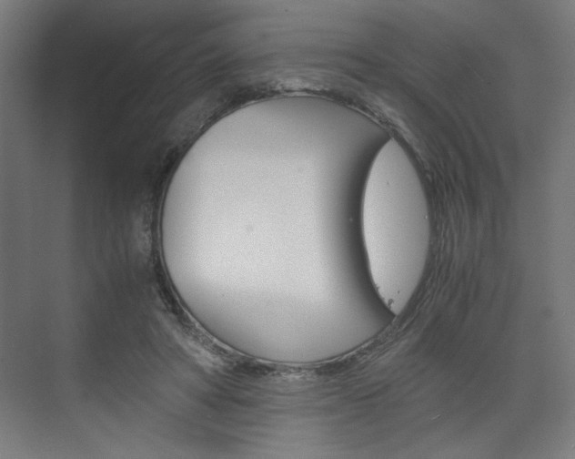 X0000075870402200609150947
