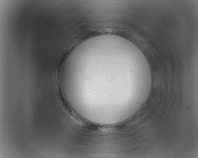 X0000075870414200609150946