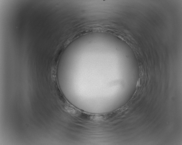 X0000075870419200609150946