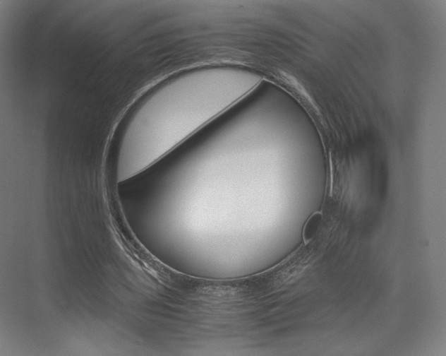X0000075870435200609150945