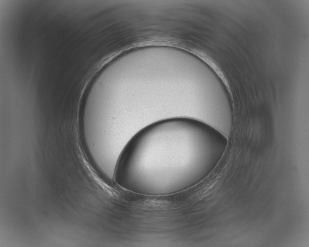 X0000075870437200609150945