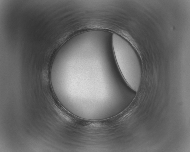 X0000075870441200609150945