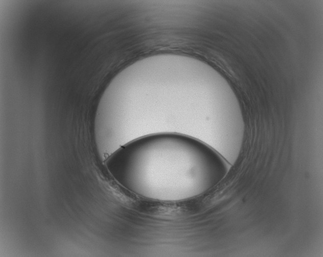 X0000075870458200609150946