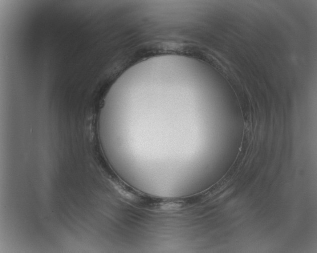 X0000075870462200609150946