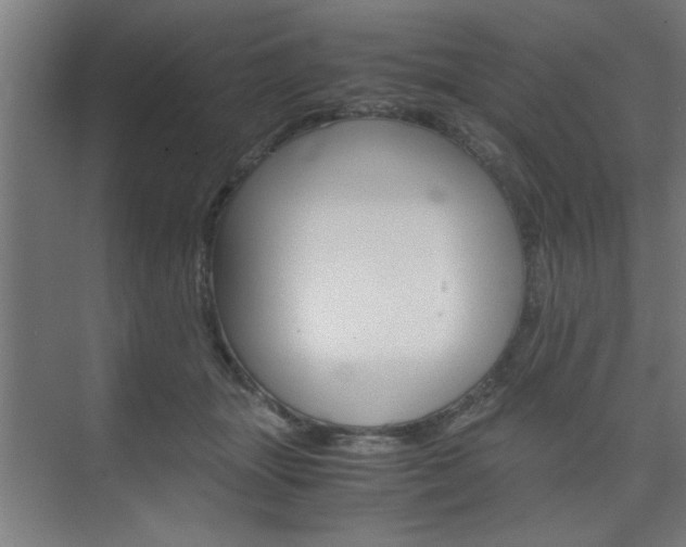 X0000075870463200609150946