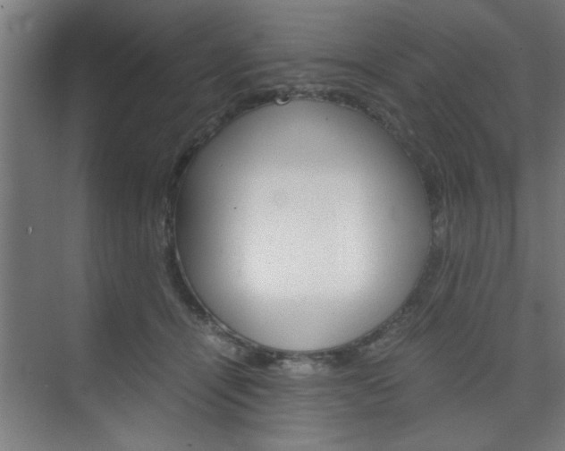 X0000075870464200609150946