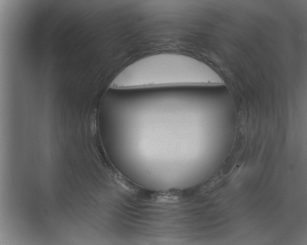 X0000075870471200609150946