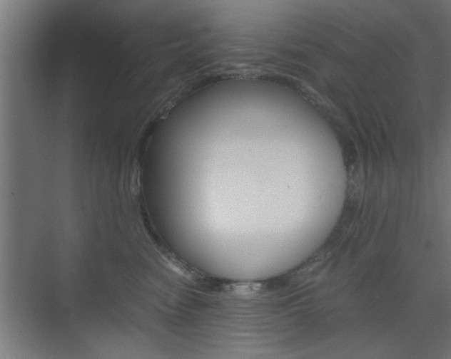 X0000075870474200609150946