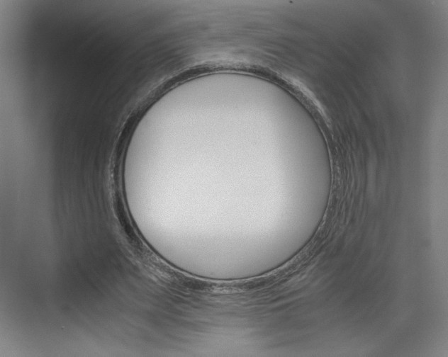 X0000075870487200609150945