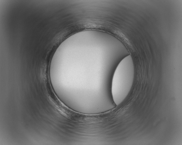 X0000075870490200609150945