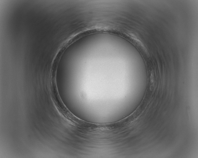 X0000075870492200609150945
