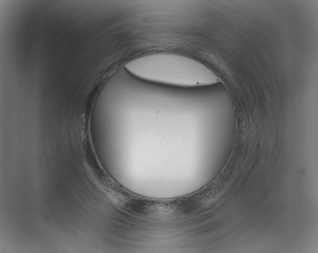 X0000075870498200609150945