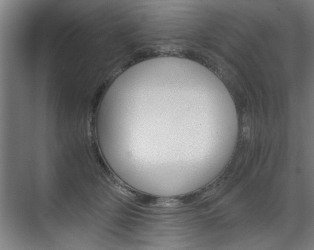X0000075870514200609150945