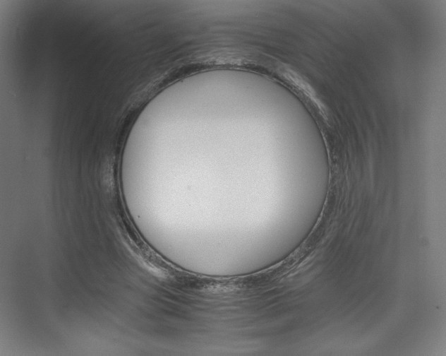X0000075870537200609150944