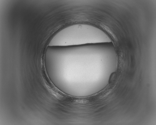 X0000075870541200609150944