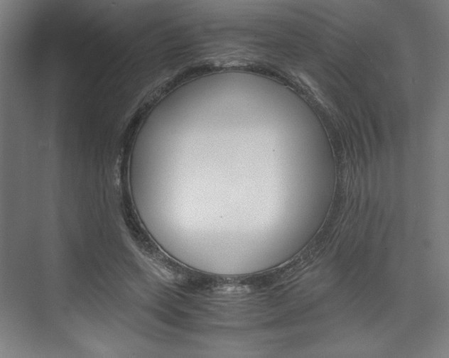 X0000075870543200609150944