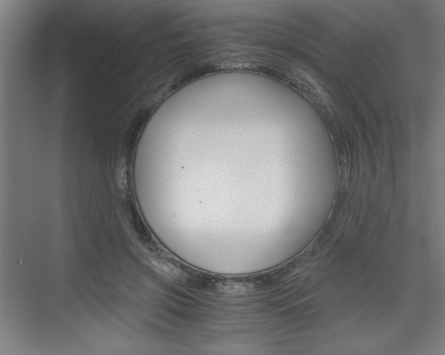 X0000075870549200609150944