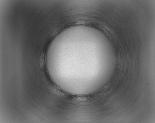 X0000075870554200609150944