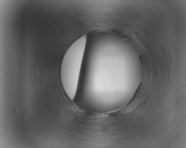 X0000075870576200609150944