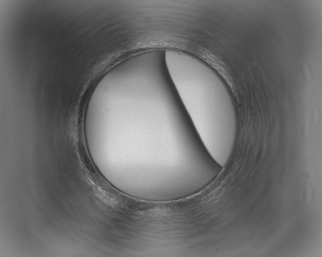 X0000075870578200609150944