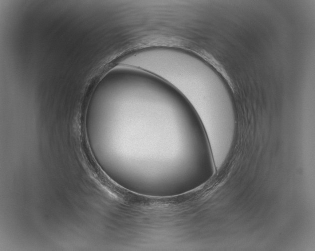 X0000075870581200609150944