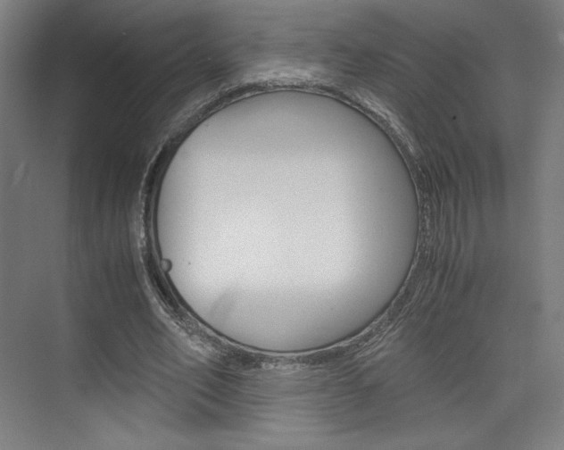 X0000075870582200609150944