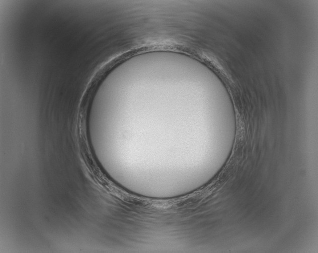 X0000075870583200609150944