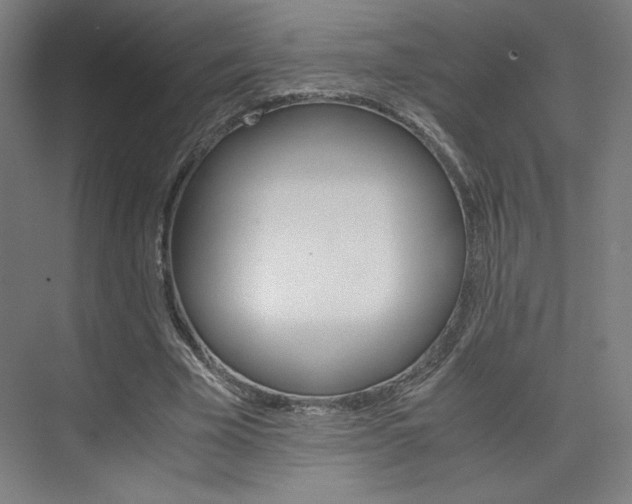 X0000075870585200609150944