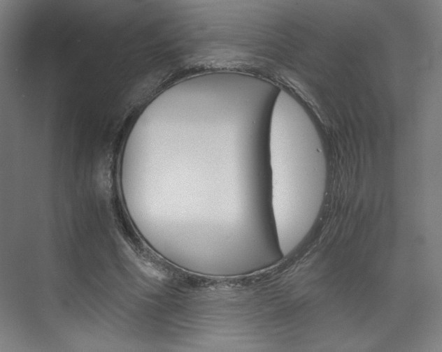 X0000075870586200609150944