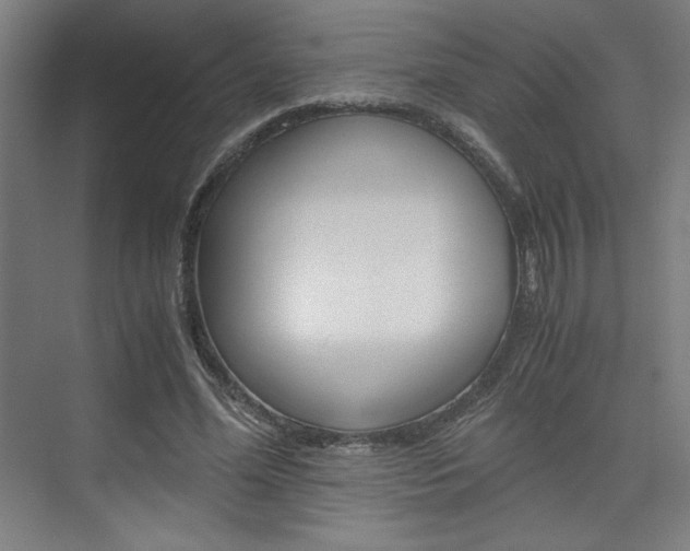 X0000075870588200609150943