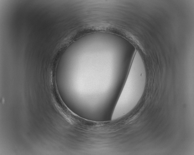 X0000075870589200609150943