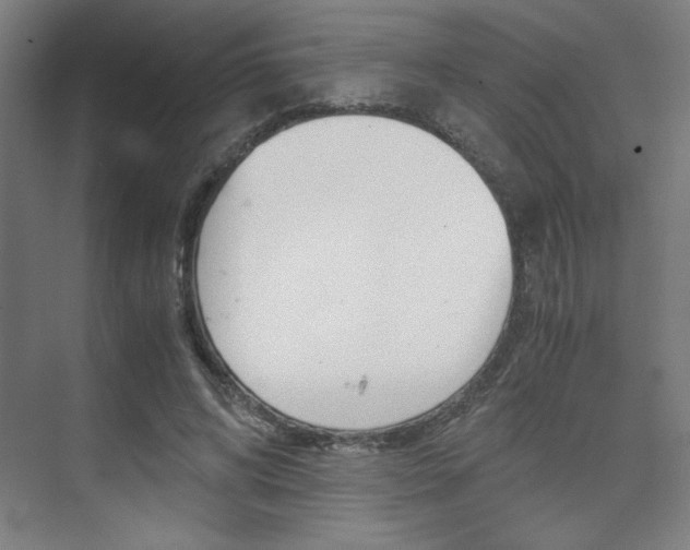 X0000075870592200609150943