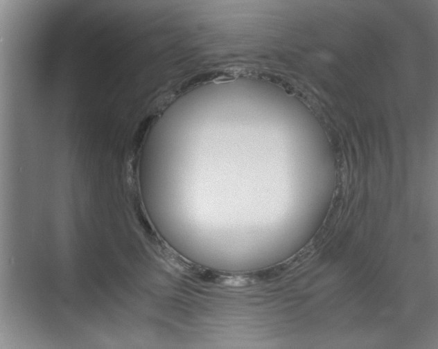X0000075870611200609150943