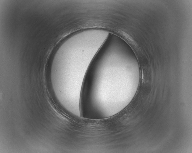 X0000075870627200609150942